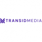 Transid Media logo